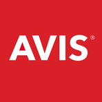 AVIS Bílaleiga