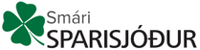 Smári sparisjóður hf.