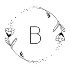 Bútabær