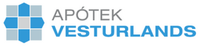 Apótek Vesturlands