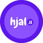 Hjal.is