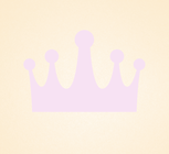 Prinsessur
