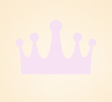 Prinsessur