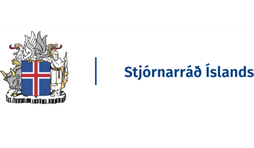 Stjórnarráð Íslands