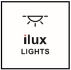 ilux ehf