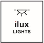 ilux ehf