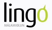 Lingó málamiðlun