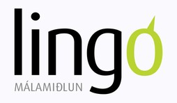 Lingó málamiðlun