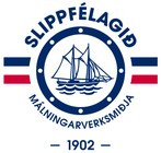 Slippfélagið