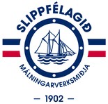 Slippfélagið