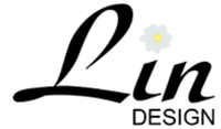 Lín Design