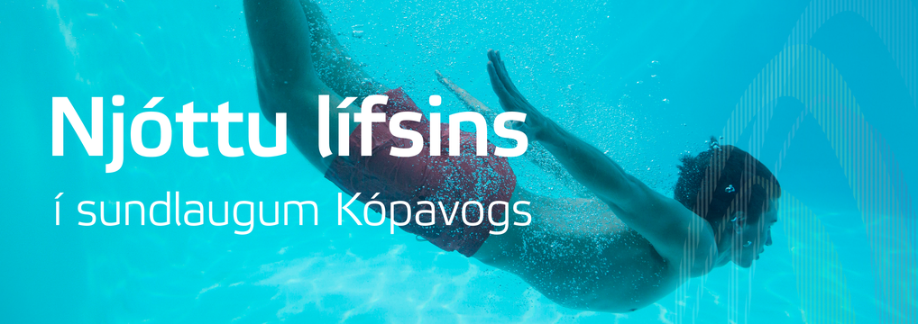 Eikarvöllurinn