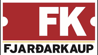 Fjarðarkaup ehf