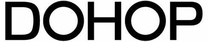Dohop ehf