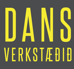 Dansverkstæðið