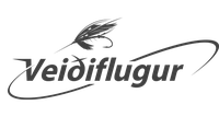Veiðiflugur