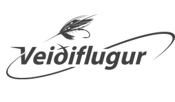 Veiðiflugur