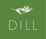 DILL Restaurant