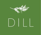 DILL Restaurant