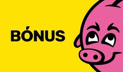 Bónus