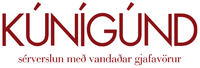 Kúnígúnd