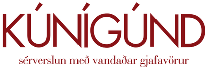 Kúnígúnd