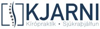 Kjarni Endurhæfing
