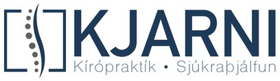 Kjarni Endurhæfing