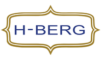H-Berg ehf