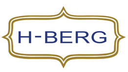 H-Berg ehf