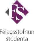 Félagsstofnun stúdenta