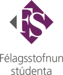 Félagsstofnun stúdenta