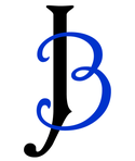 Rafrænt bókhald slf