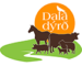 Daladýrð
