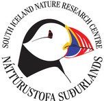 Náttúrustofa Suðurlands
