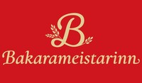 Bakarameistarinn ehf Spönginni