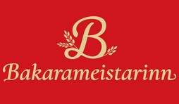 Bakarameistarinn ehf Spönginni