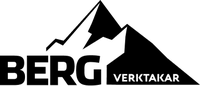 Berg Verktakar ehf.