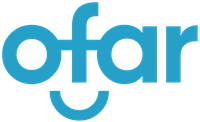 Ofar
