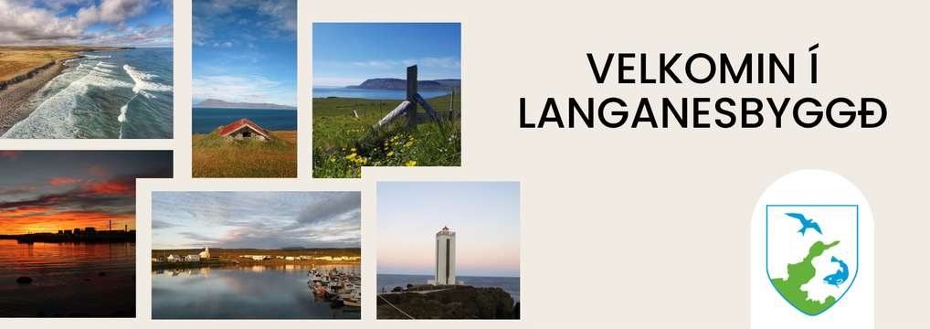 Langanesbyggð
