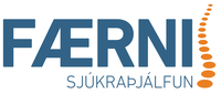 Færni Sjúkraþjálfun ehf