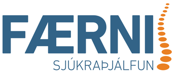 Færni Sjúkraþjálfun ehf