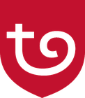 Íþróttamiðstöðin Heiðarborg