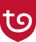 Íþróttamiðstöðin Heiðarborg