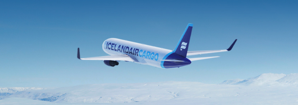 Icelandair