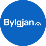 Bylgjan
