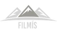 Filmís Hönnunarstofa slf