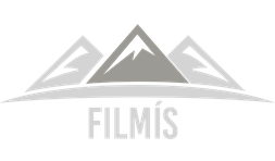 Filmís Hönnunarstofa slf