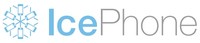 IcePhone ehf