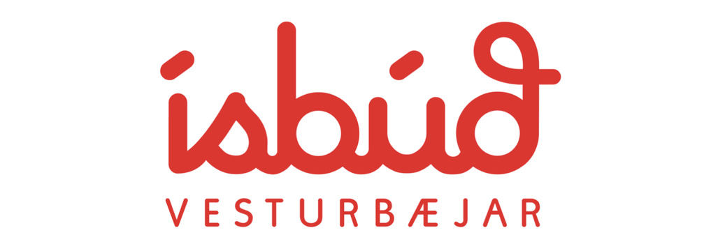 Ísbúð Vesturbæjar ehf